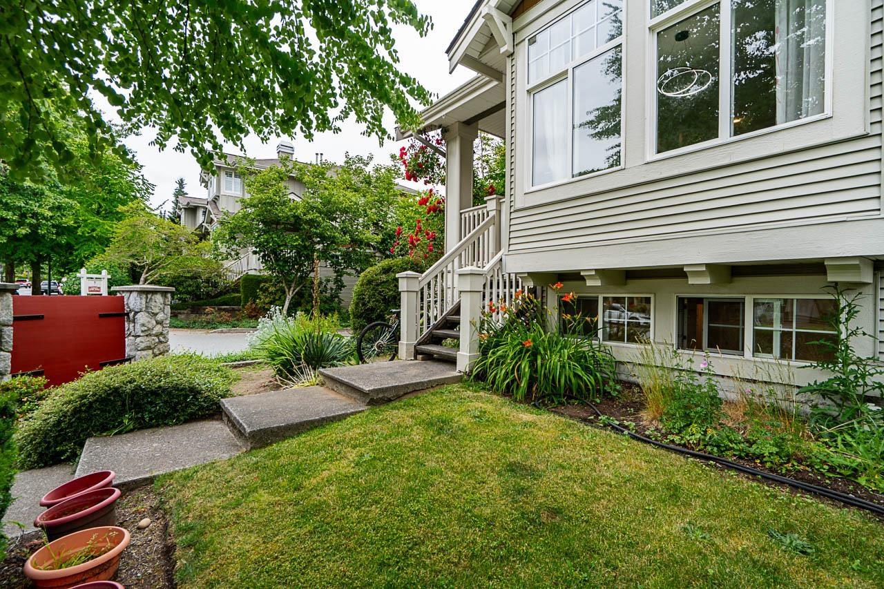 1 14877 58 Avenue Property Photo 29