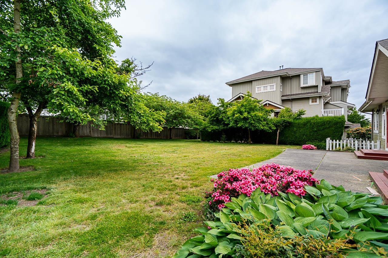 1 14877 58 Avenue Property Photo 30
