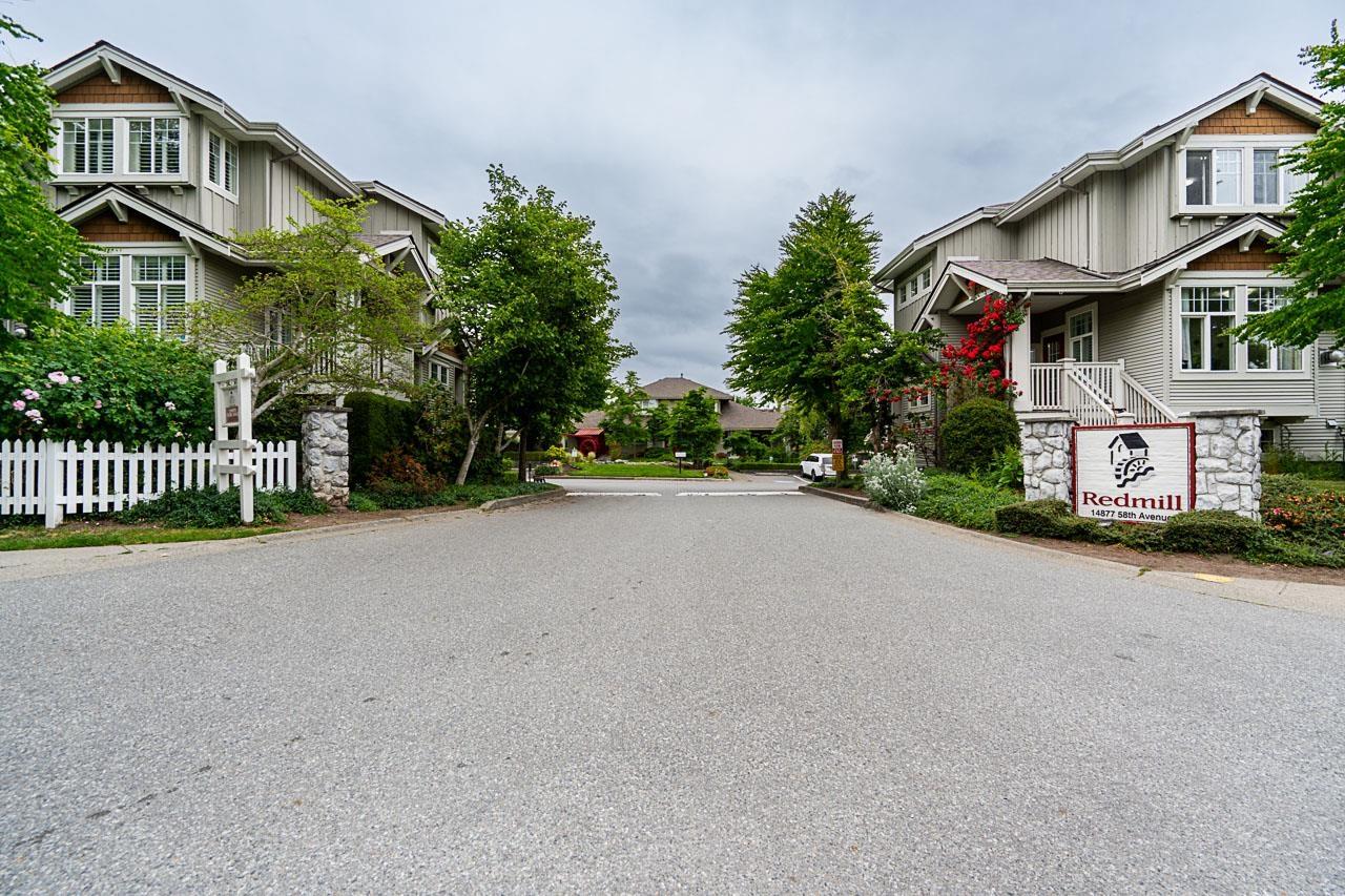 1 14877 58 Avenue Property Photo 31