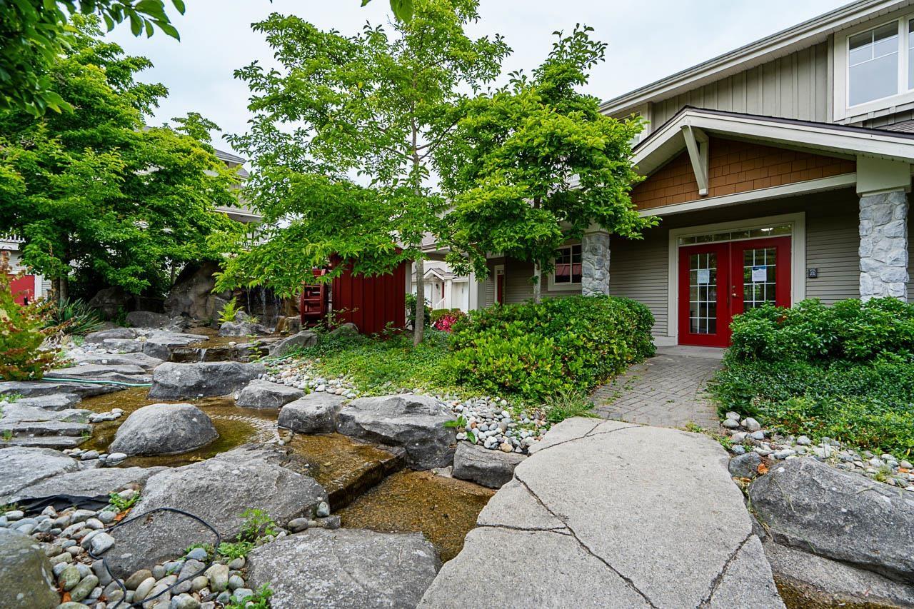 1 14877 58 Avenue Property Photo 32