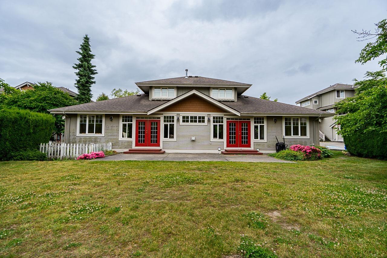 1 14877 58 Avenue Property Photo 33