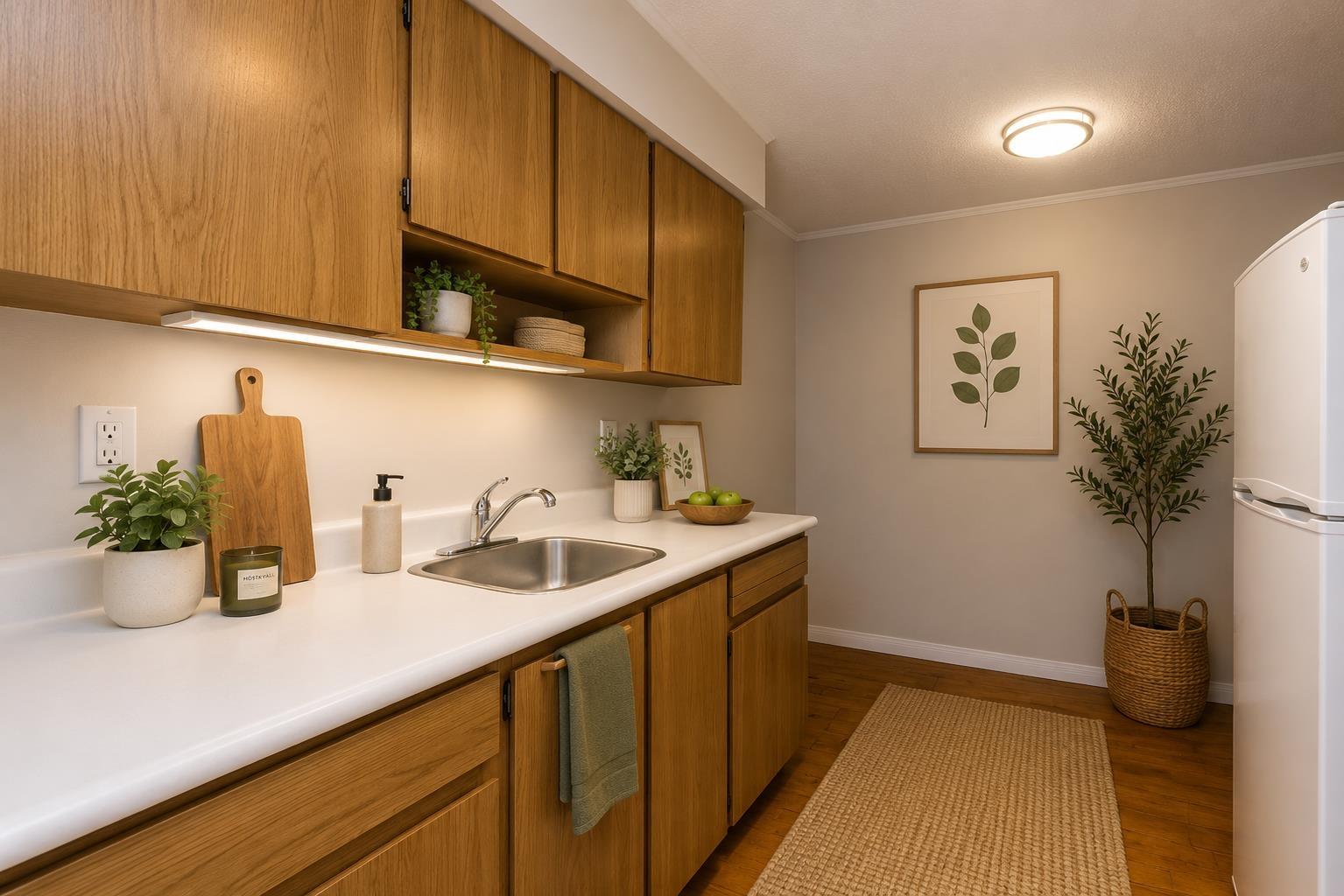 219 1442 Blackwood Street Property Photo 14