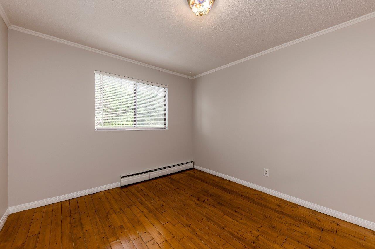 219 1442 Blackwood Street Property Photo 25