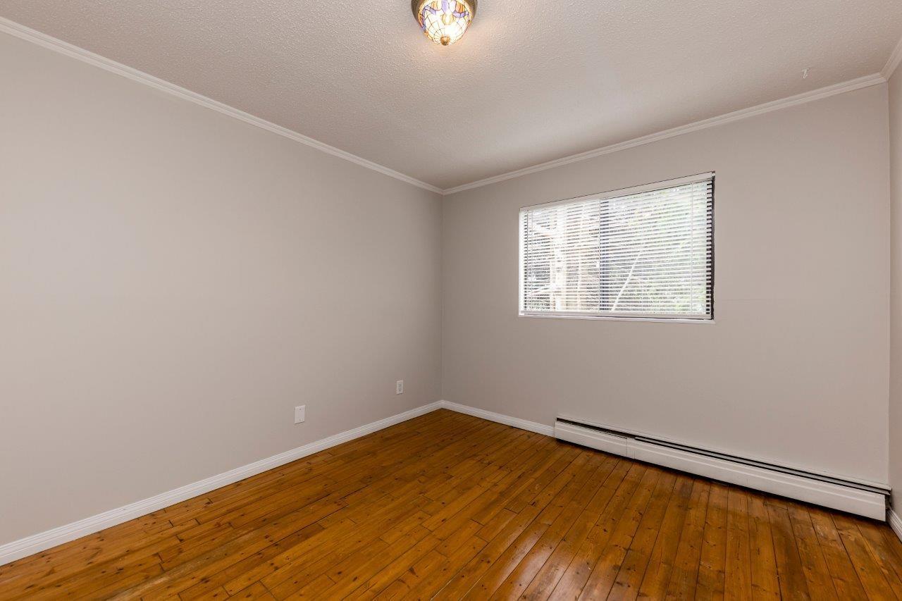 219 1442 Blackwood Street Property Photo 26