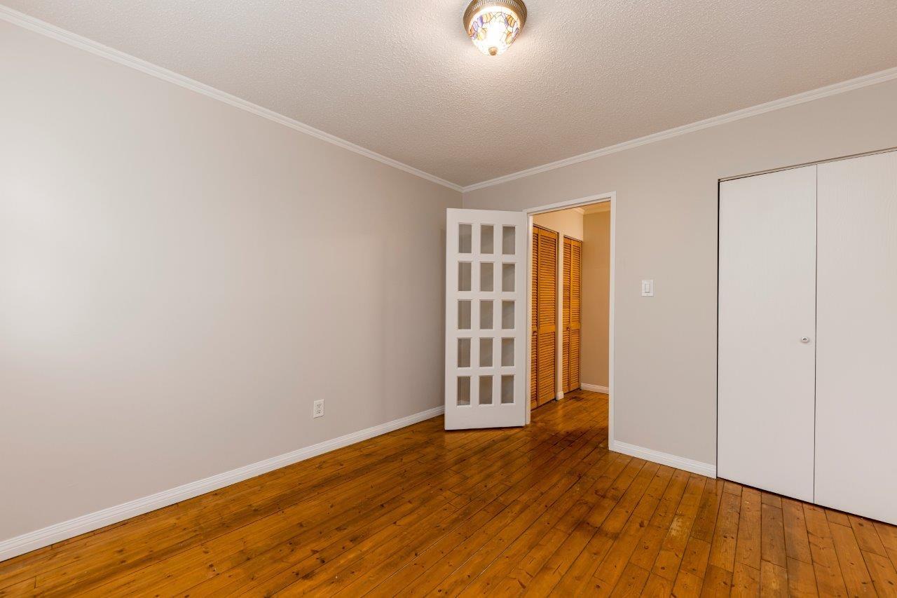 219 1442 Blackwood Street Property Photo 27