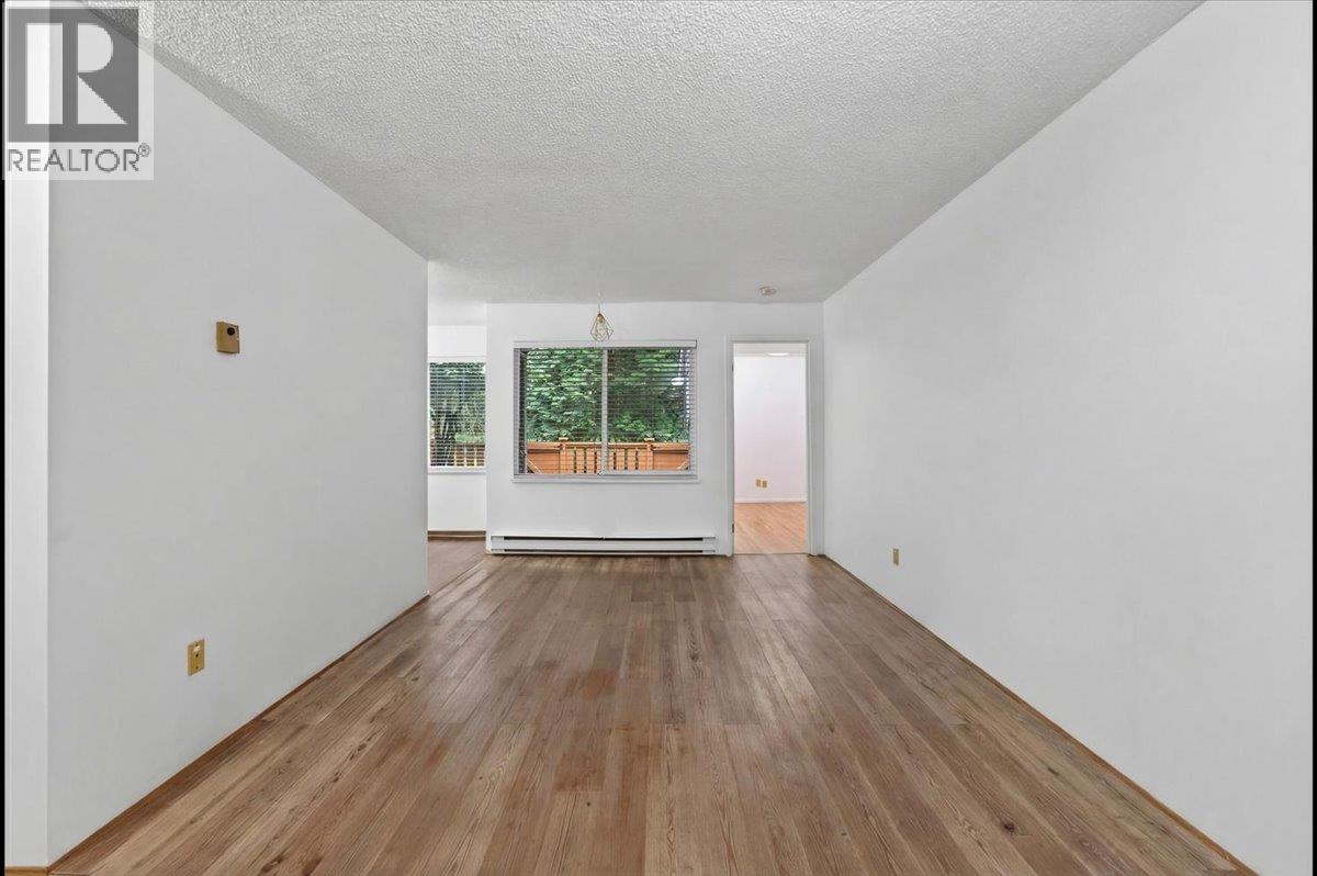 3438 Copeland Avenue Property Photo 3