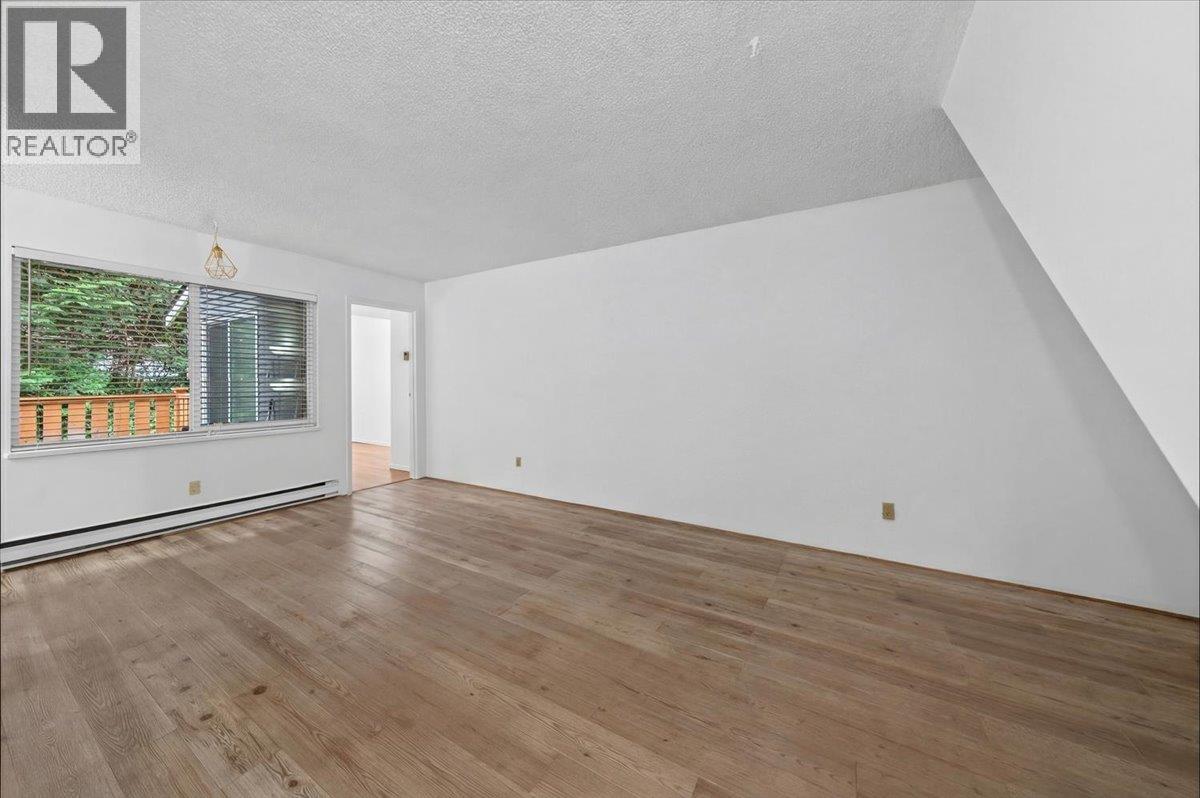 3438 Copeland Avenue Property Photo 4