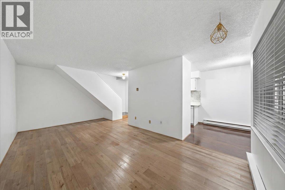 3438 Copeland Avenue Property Photo 5