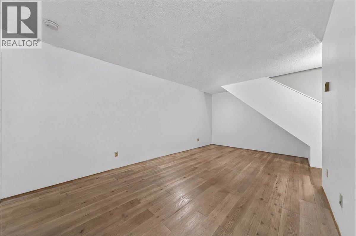 3438 Copeland Avenue Property Photo 6