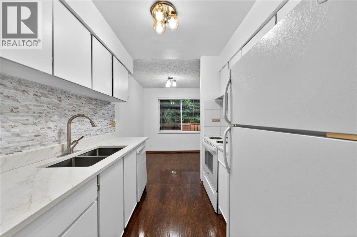 3438 Copeland Avenue Property Photo 9