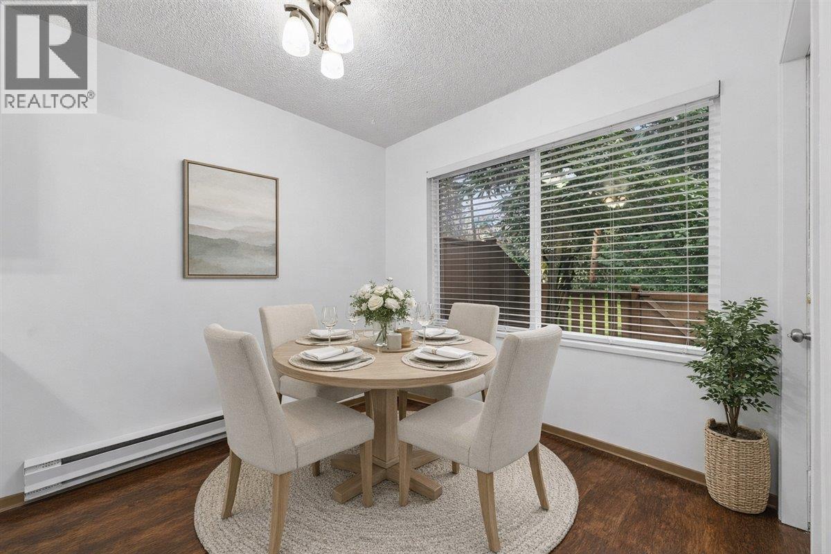 3438 Copeland Avenue Property Photo 10