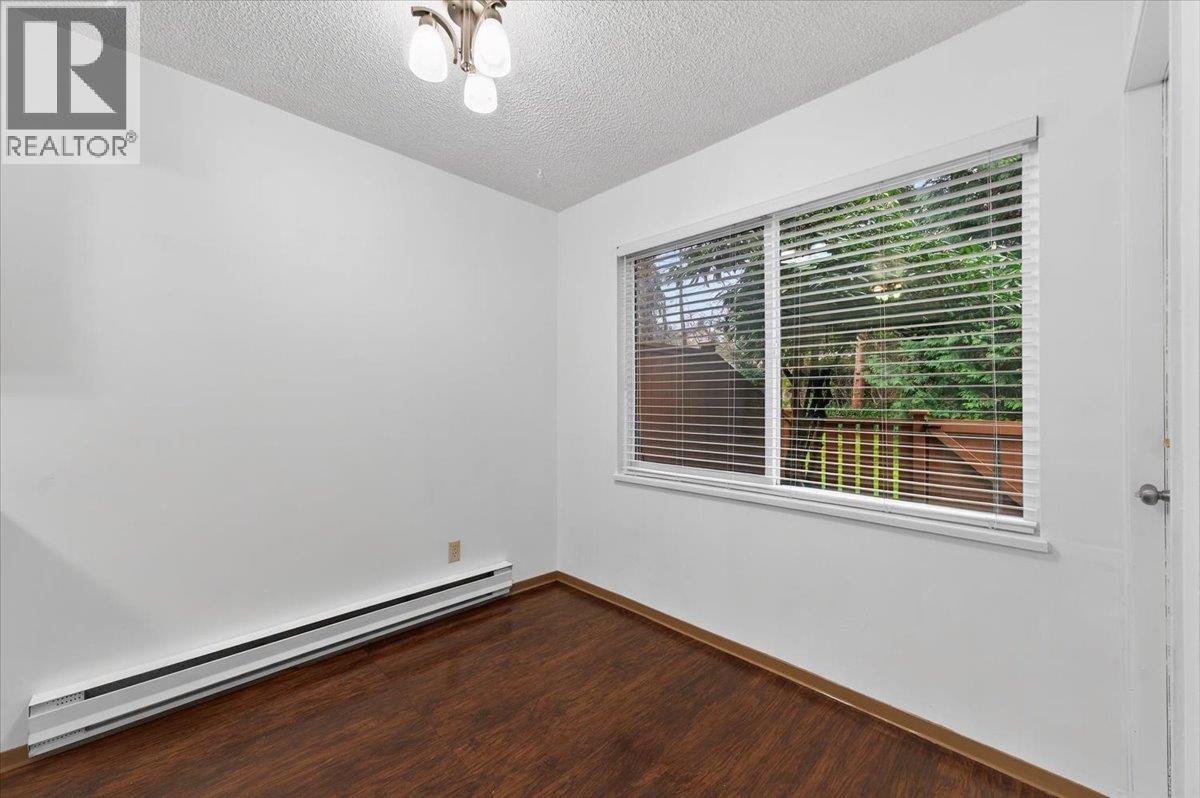 3438 Copeland Avenue Property Photo 11