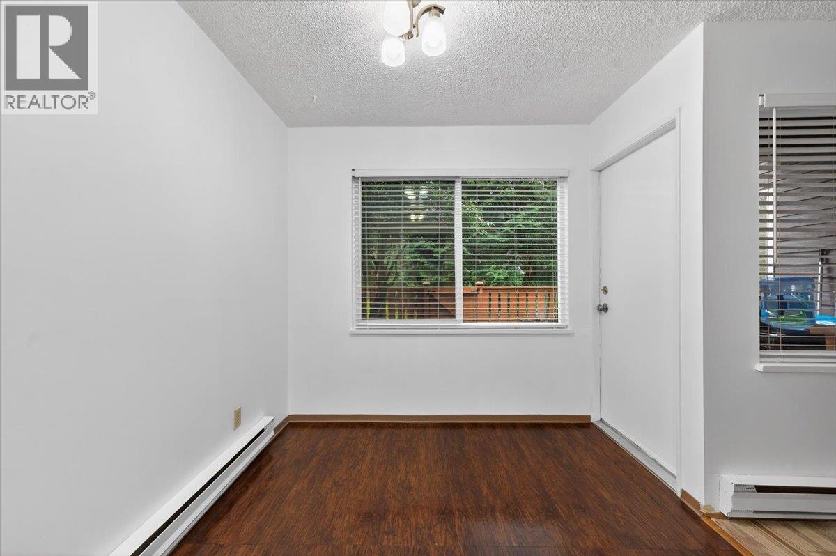 3438 Copeland Avenue Property Photo 12
