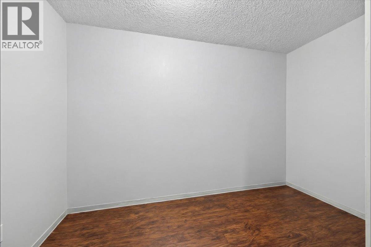3438 Copeland Avenue Property Photo 14