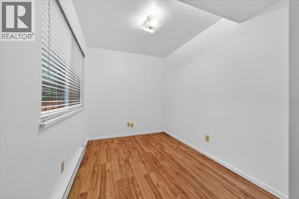 3438 Copeland Avenue Property Photo 16