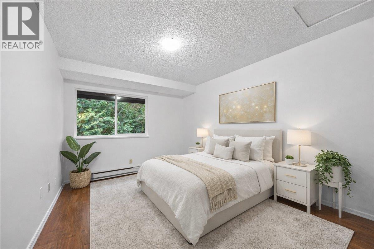 3438 Copeland Avenue Property Photo 17