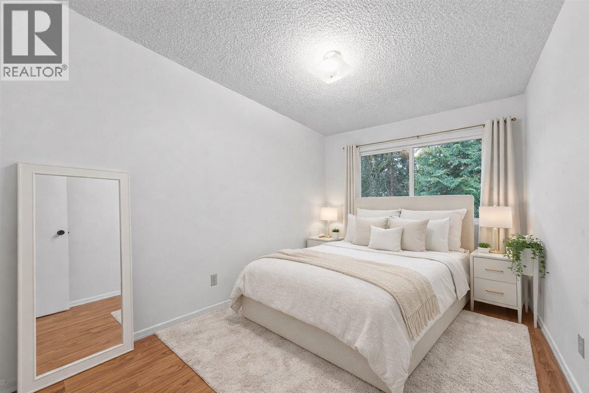 3438 Copeland Avenue Property Photo 18