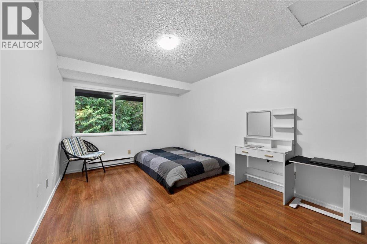 3438 Copeland Avenue Property Photo 19