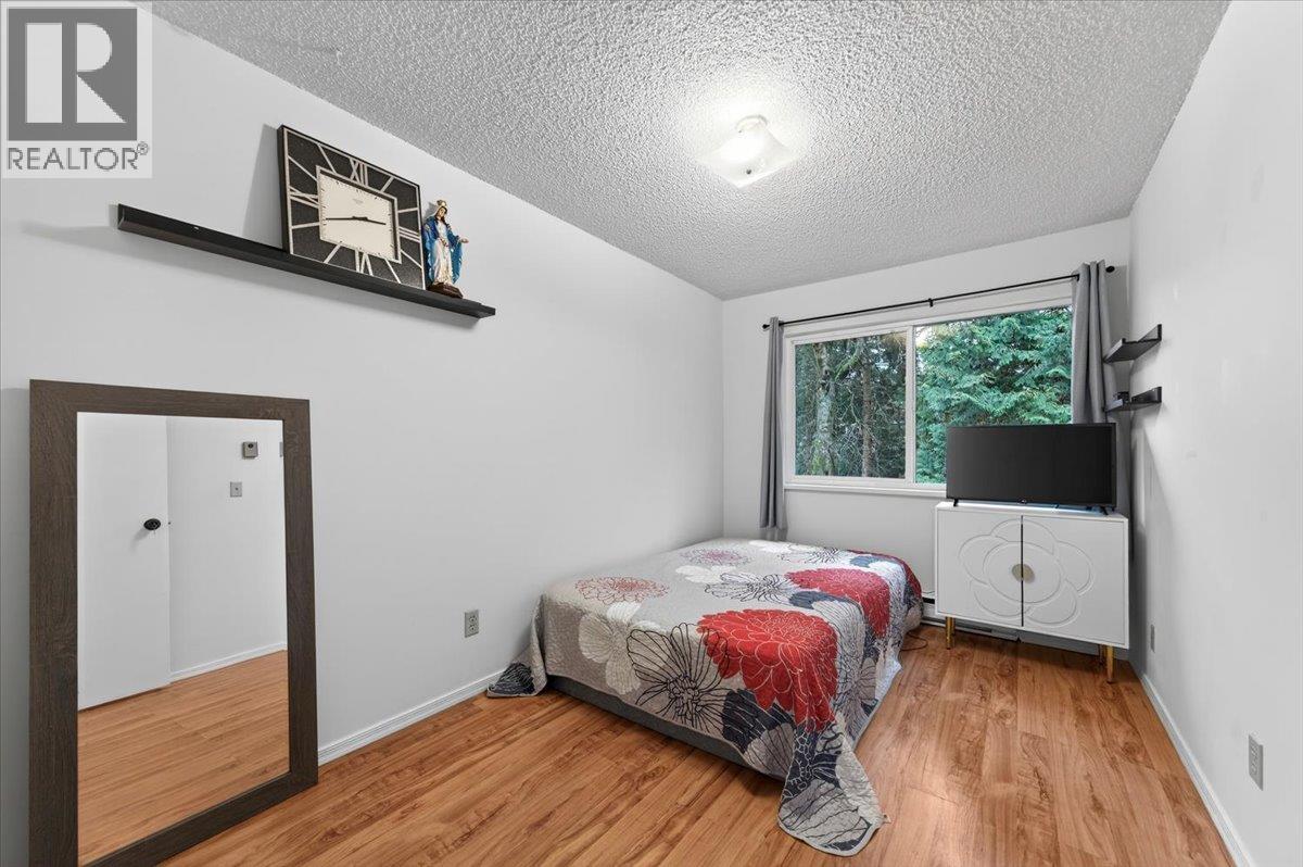 3438 Copeland Avenue Property Photo 20
