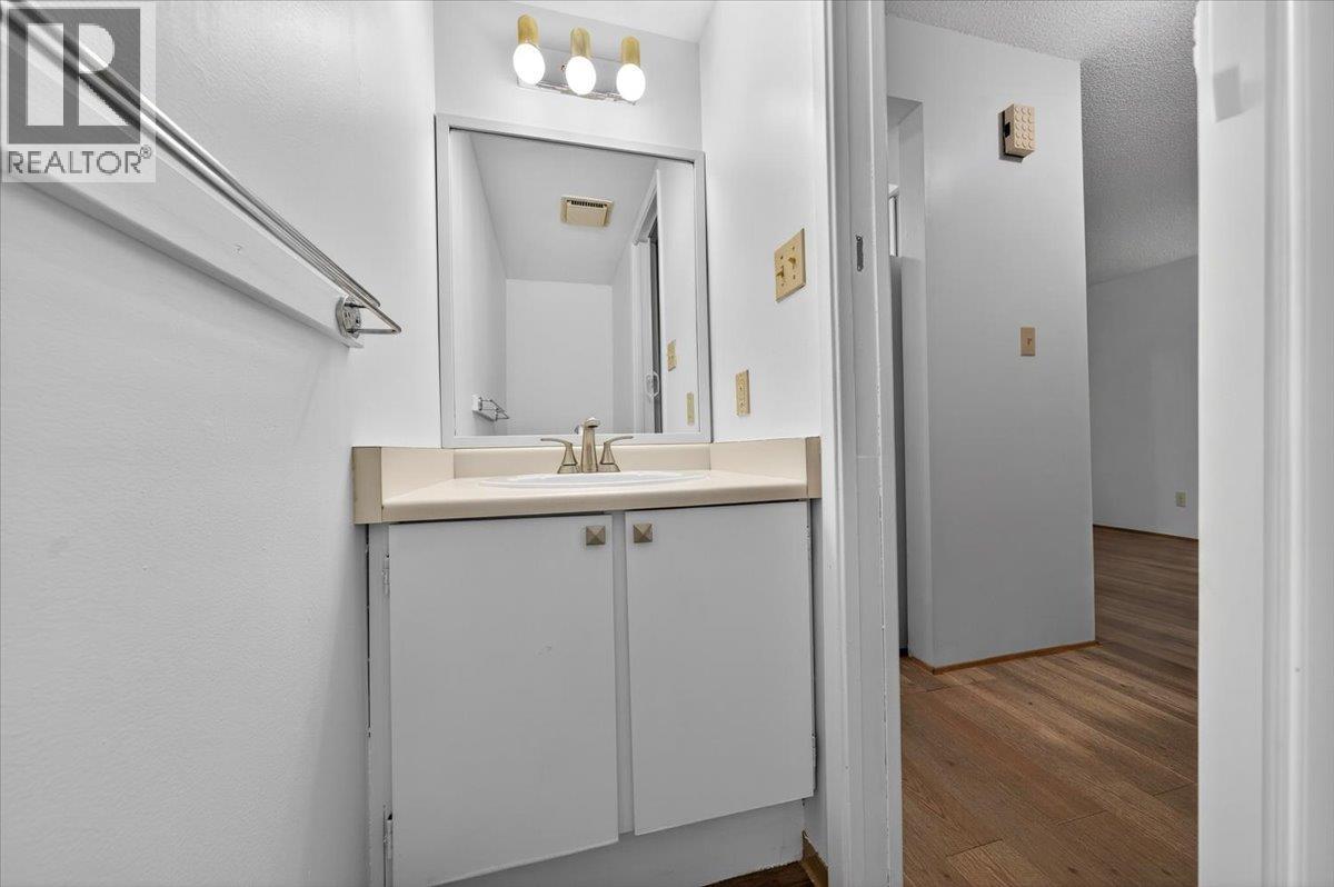 3438 Copeland Avenue Property Photo 23