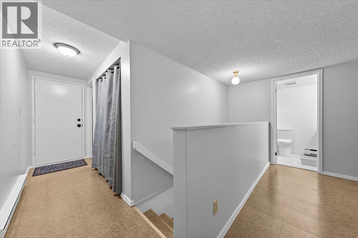 3438 Copeland Avenue Property Photo 24