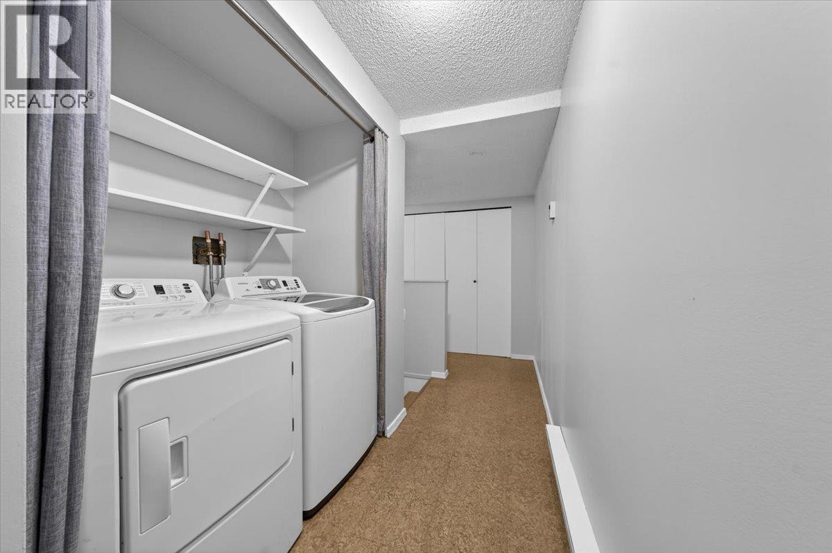 3438 Copeland Avenue Property Photo 25