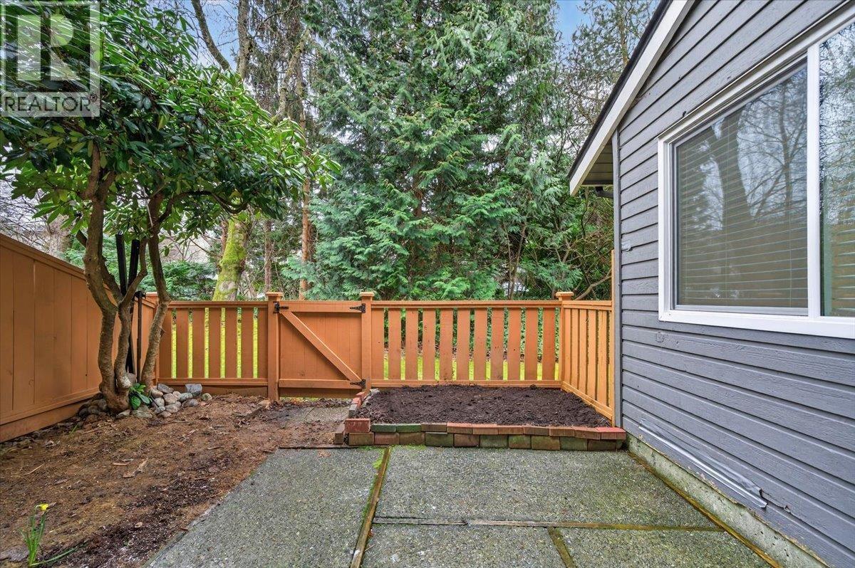 3438 Copeland Avenue Property Photo 27