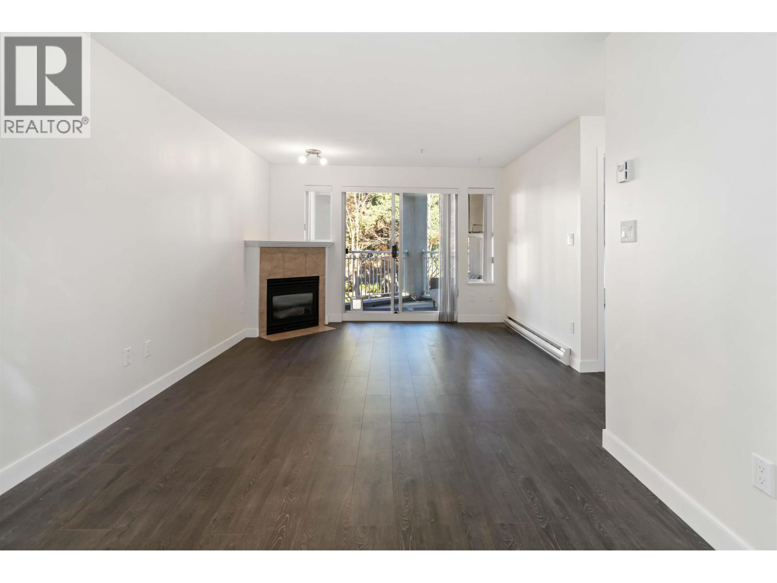 402 1128 Sixth Avenue Property Photo 7
