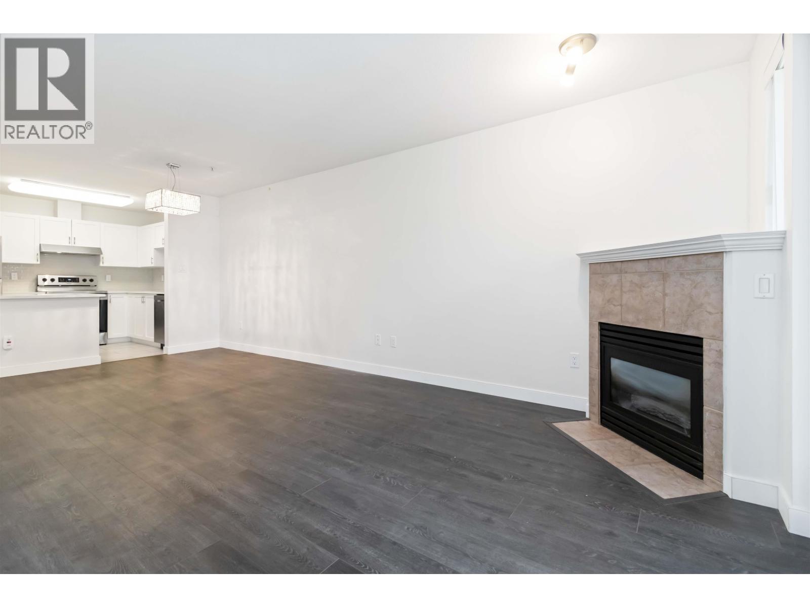 402 1128 Sixth Avenue Property Photo 8