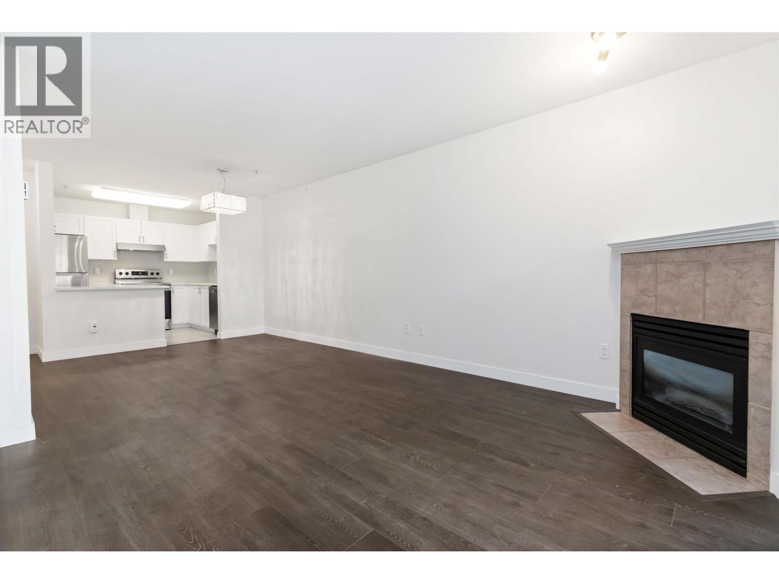 402 1128 Sixth Avenue Property Photo 9