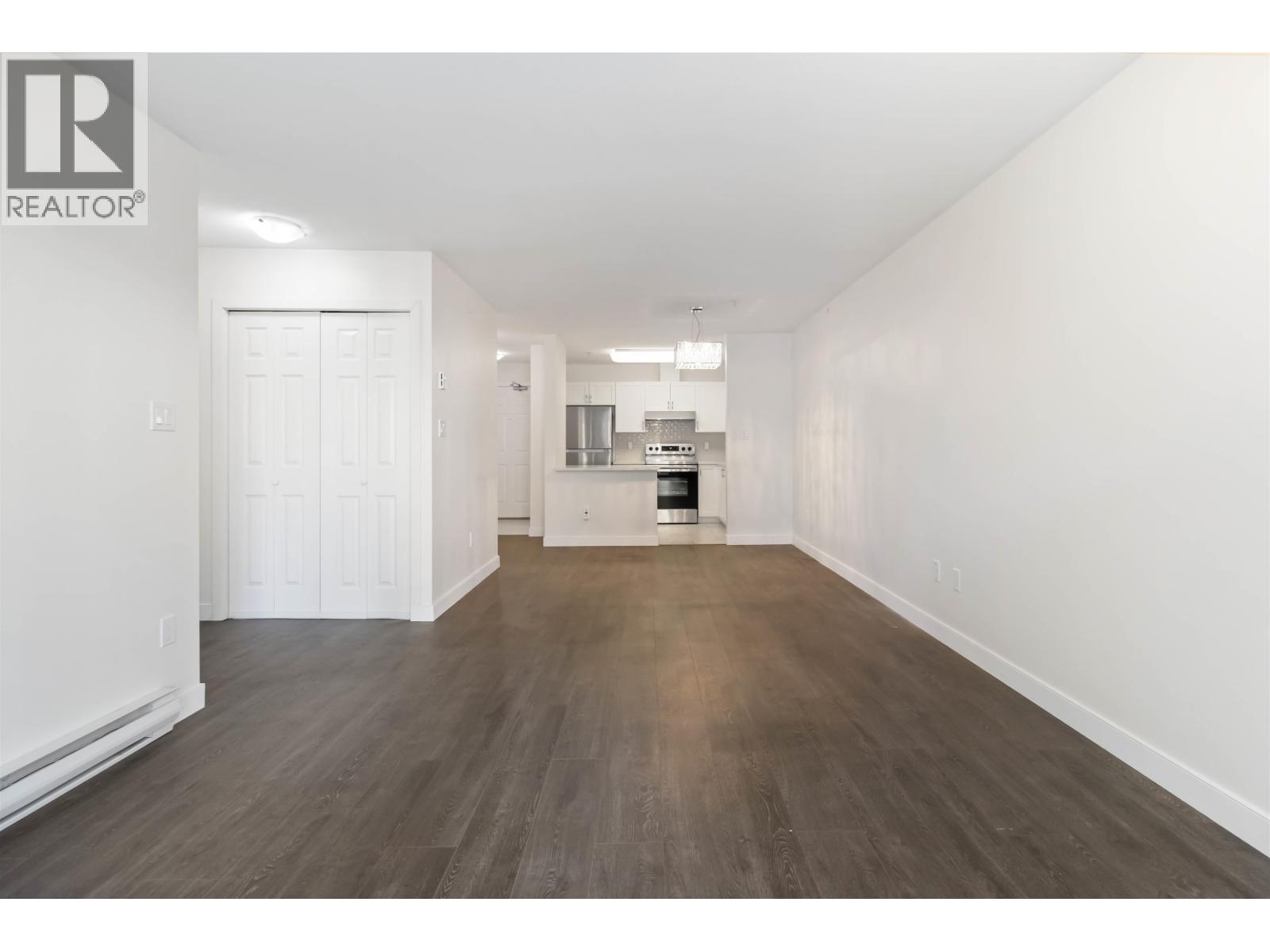 402 1128 Sixth Avenue Property Photo 10