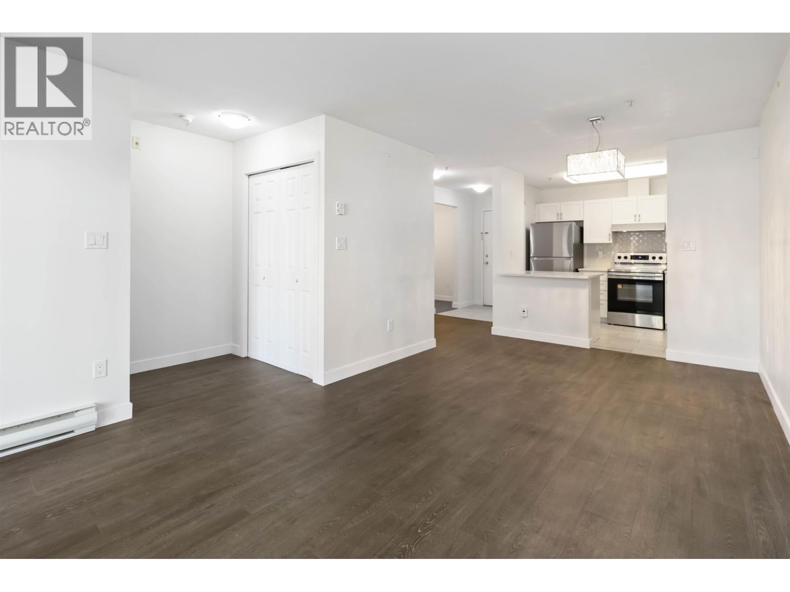402 1128 Sixth Avenue Property Photo 11