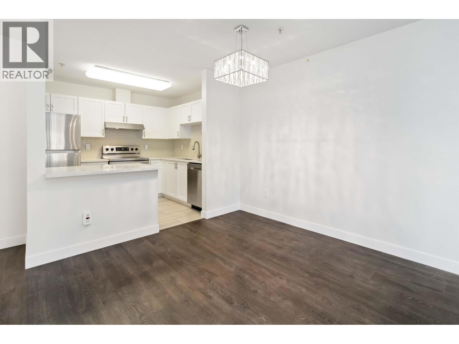 402 1128 Sixth Avenue Property Photo 12