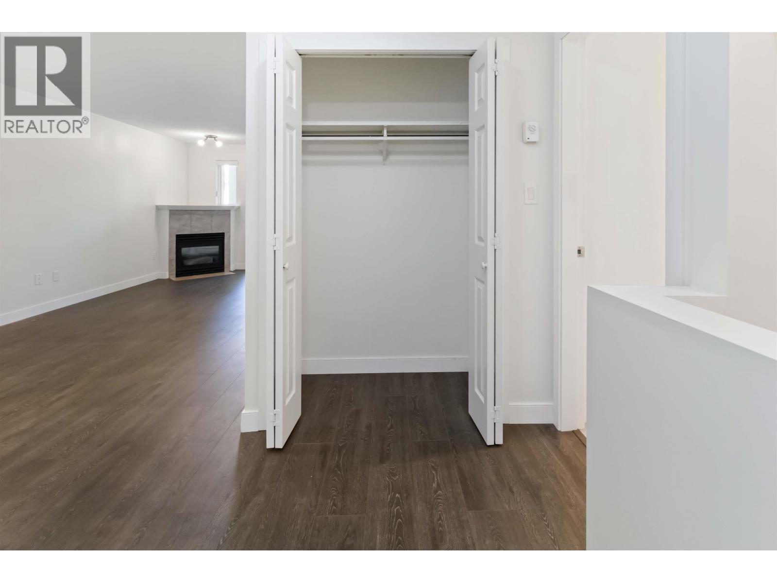 402 1128 Sixth Avenue Property Photo 18