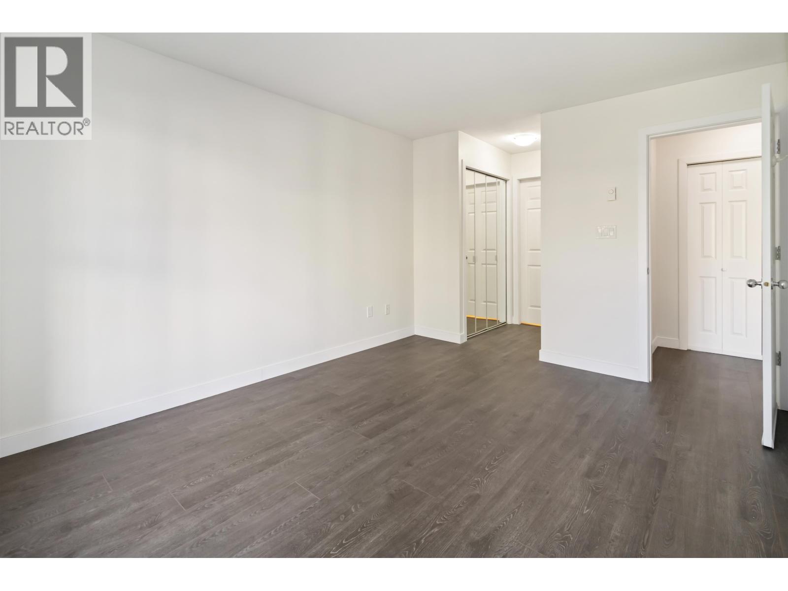 402 1128 Sixth Avenue Property Photo 19