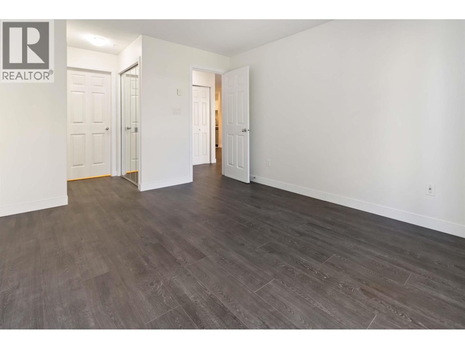 402 1128 Sixth Avenue Property Photo 20