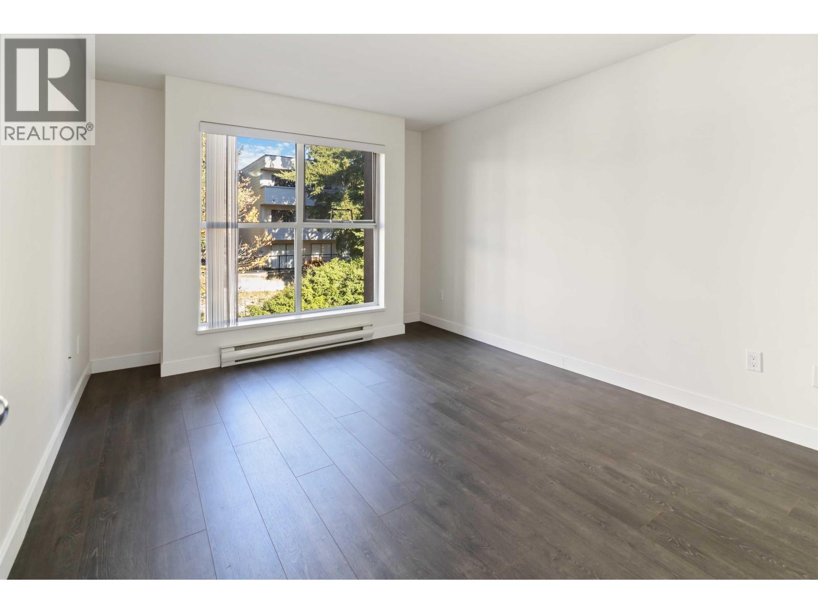 402 1128 Sixth Avenue Property Photo 21