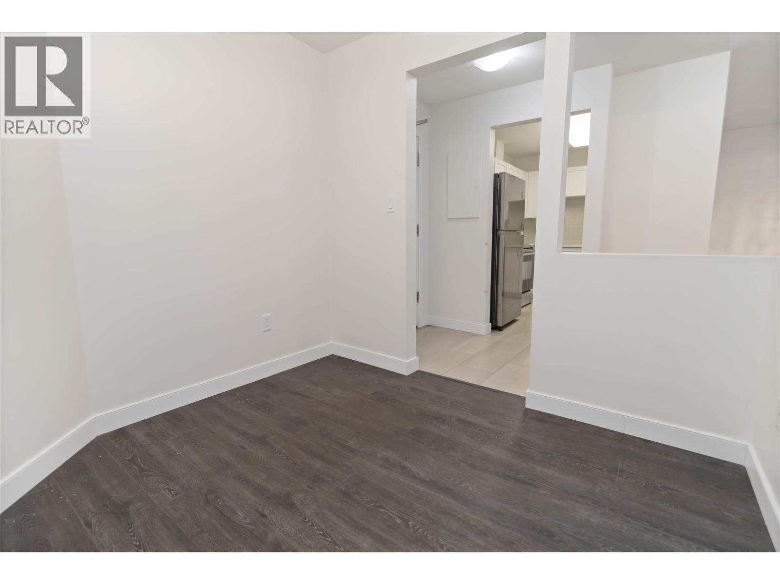 402 1128 Sixth Avenue Property Photo 27