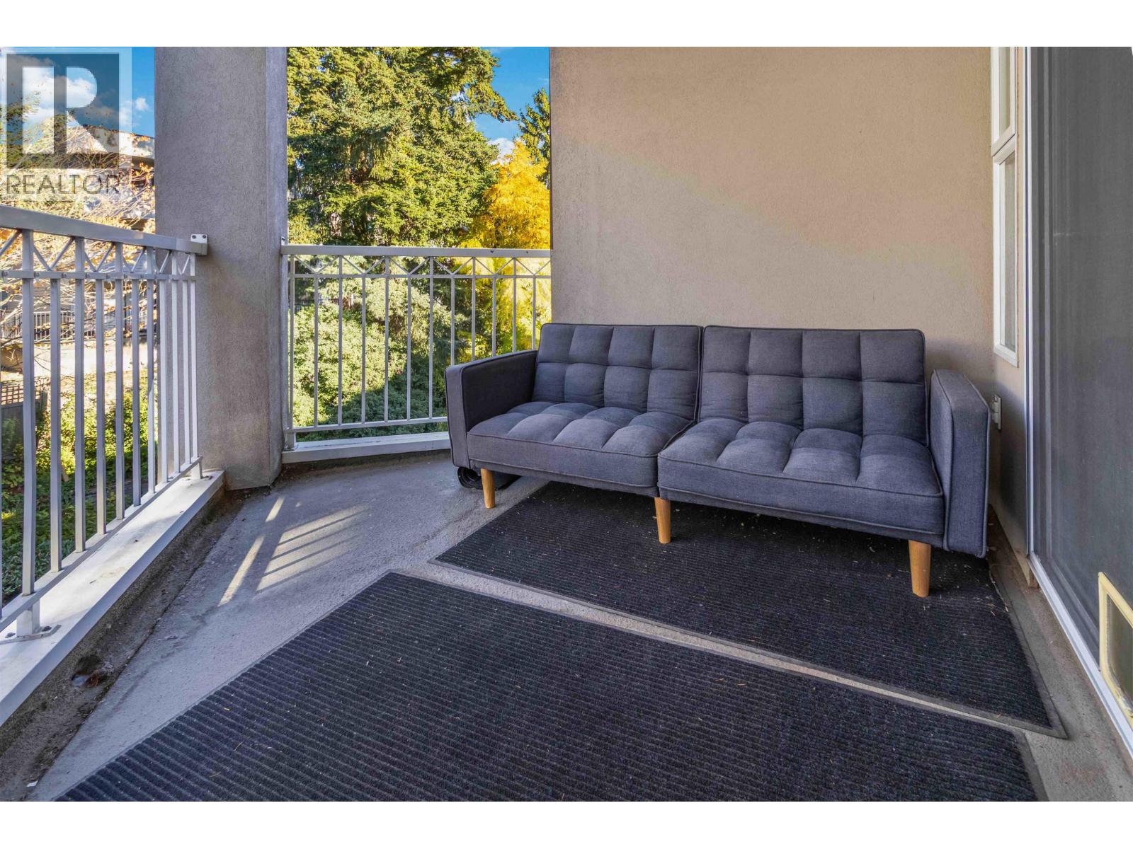 402 1128 Sixth Avenue Property Photo 29