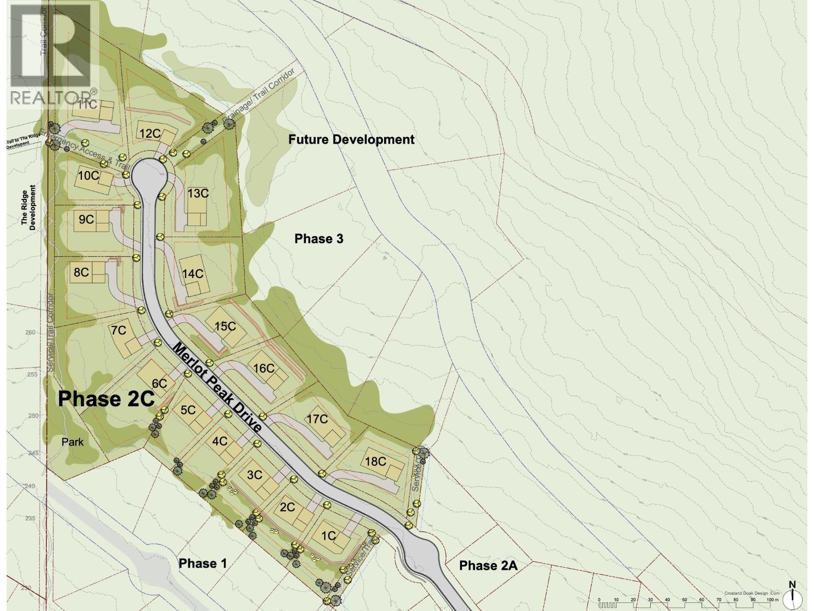 8222 Merlot Peak Drive Property Photo 10