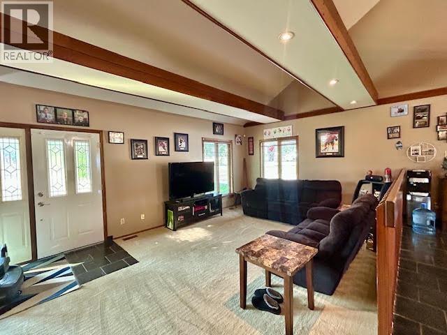 5516 Minnaker Crescent Property Photo 14