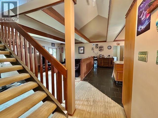 5516 Minnaker Crescent Property Photo 16
