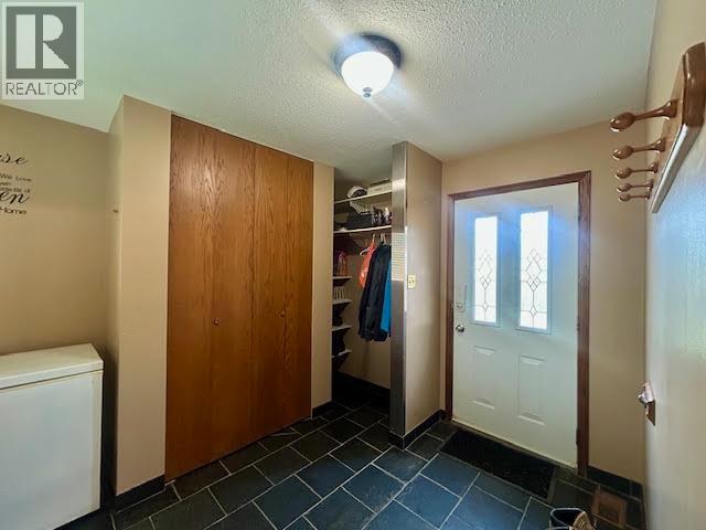 5516 Minnaker Crescent Property Photo 17