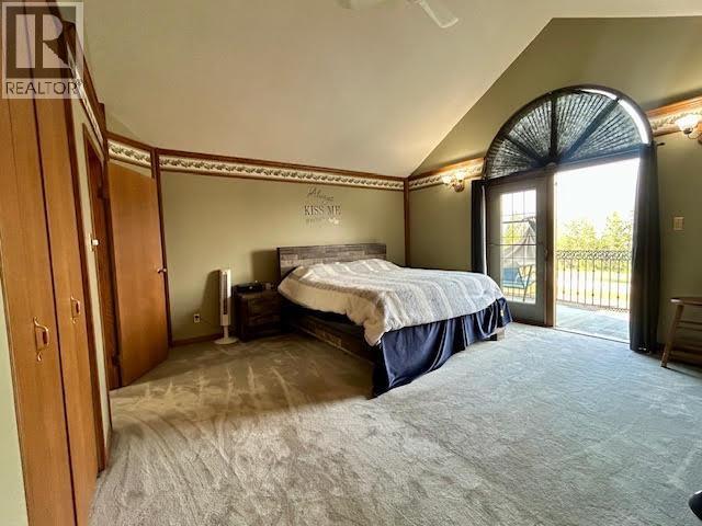 5516 Minnaker Crescent Property Photo 19