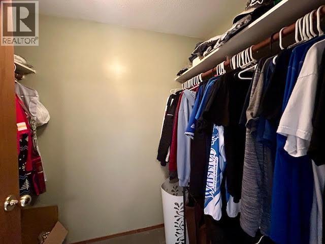 5516 Minnaker Crescent Property Photo 20