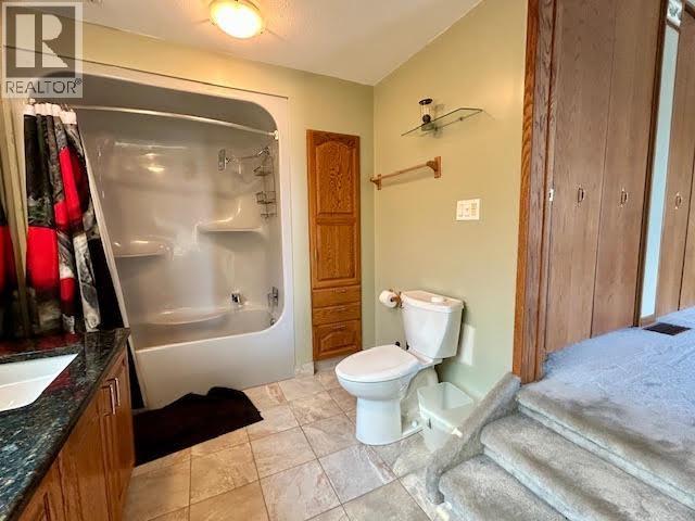 5516 Minnaker Crescent Property Photo 21