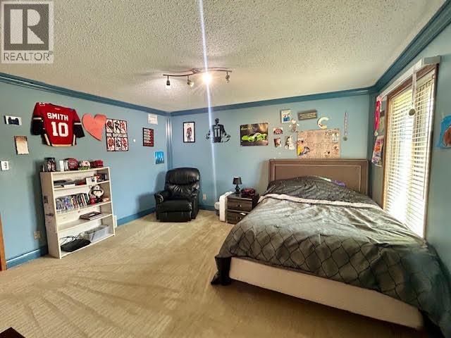 5516 Minnaker Crescent Property Photo 24