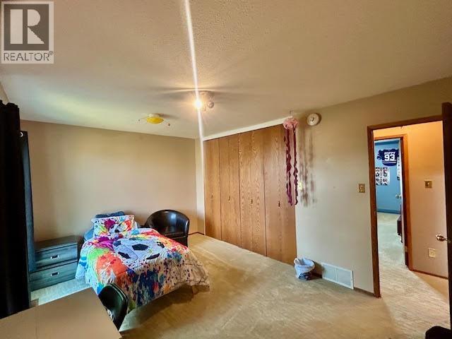5516 Minnaker Crescent Property Photo 25