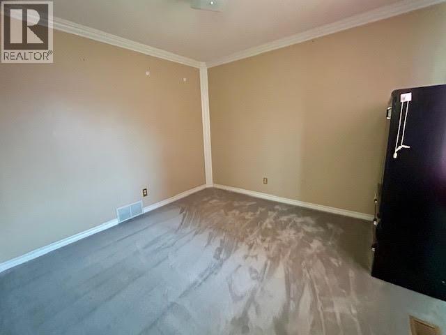 5516 Minnaker Crescent Property Photo 26