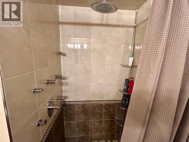 5516 Minnaker Crescent Property Photo 28